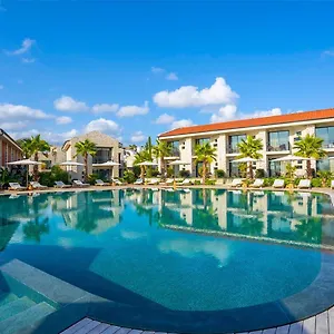 Palaia Otel