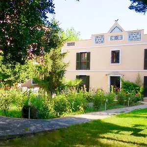 Kalehan Otel
