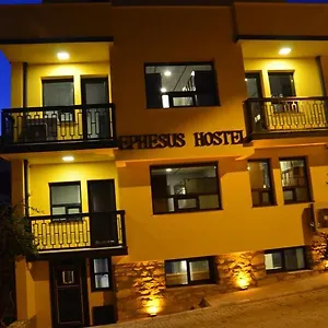 ephesus-hostel-selcuk.aegeanhotels.net/