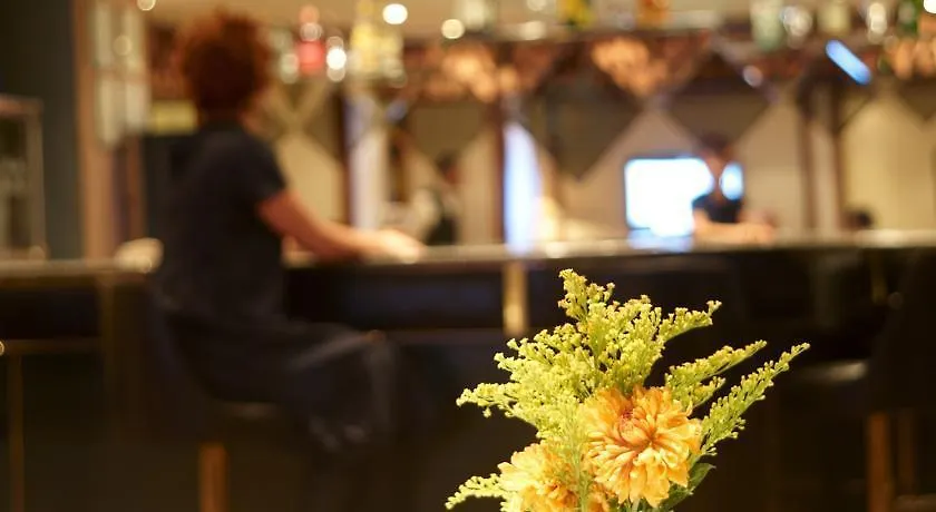 Aldino Hotel & Spa Ankara 4*,  Turkey